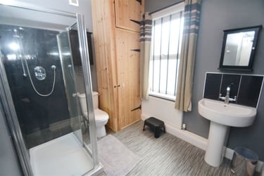 6 bed house, Furness Road, Fallowfield, Manchester, M146LX - Image 8